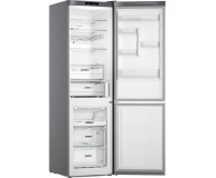 WHIRLPOOL W7X 92I OX Srebrna NoFrost - 1462765 - zdjęcie 3